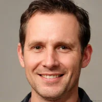 Timo Janssen